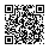 보도자료 페이지 바로가기 주소(https://www.jangseong.go.kr/q/ezIyN3wyNDg5fHNob3d8cGFnZT00Mjl9&e=M&s=3), QRCODE