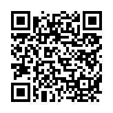 보도자료 페이지 바로가기 주소(https://www.jangseong.go.kr/q/ezIyN3wyNDg5fHNob3d8cGFnZT00NDB9&e=M&s=3), QRCODE