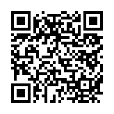 보도자료 페이지 바로가기 주소(https://www.jangseong.go.kr/q/ezIyN3wyNDg5fHNob3d8cGFnZT00NTF9&e=M&s=3), QRCODE