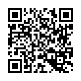 보도자료 페이지 바로가기 주소(https://www.jangseong.go.kr/q/ezIyN3wyNDg5fHNob3d8cGFnZT00NTh9&e=M&s=3), QRCODE