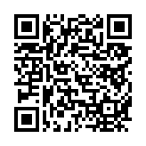 보도자료 페이지 바로가기 주소(https://www.jangseong.go.kr/q/ezIyN3wyNDg5fHNob3d8cGFnZT00NjJ9&e=M&s=3), QRCODE