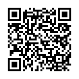 보도자료 페이지 바로가기 주소(https://www.jangseong.go.kr/q/ezIyN3wyNDg5fHNob3d8cGFnZT00NjN9&e=M&s=3), QRCODE