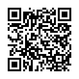 보도자료 페이지 바로가기 주소(https://www.jangseong.go.kr/q/ezIyN3wyNDg5fHNob3d8cGFnZT00NzB9&e=M&s=3), QRCODE