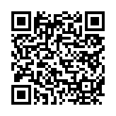 보도자료 페이지 바로가기 주소(https://www.jangseong.go.kr/q/ezIyN3wyNDg5fHNob3d8cGFnZT00NzR9&e=M&s=3), QRCODE