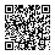 보도자료 페이지 바로가기 주소(https://www.jangseong.go.kr/q/ezIyN3wyNDgxMnxzaG93fHBhZ2U9Mjg4fQ==&e=M&s=3), QRCODE