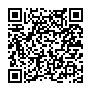 보도자료 페이지 바로가기 주소(https://www.jangseong.go.kr/q/ezIyN3wyNDgxMnxzaG93fHBhZ2U9MzAyfQ==&e=M&s=3), QRCODE