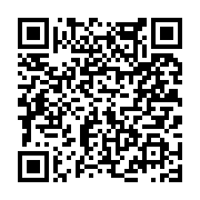 보도자료 페이지 바로가기 주소(https://www.jangseong.go.kr/q/ezIyN3wyNDgxMnxzaG93fHBhZ2U9MzE1fQ==&e=M&s=3), QRCODE