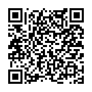 보도자료 페이지 바로가기 주소(https://www.jangseong.go.kr/q/ezIyN3wyNDgxMnxzaG93fHBhZ2U9MzI3fQ==&e=M&s=3), QRCODE