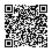 보도자료 페이지 바로가기 주소(https://www.jangseong.go.kr/q/ezIyN3wyNDgxMnxzaG93fHBhZ2U9MzM3fQ==&e=M&s=3), QRCODE