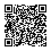 보도자료 페이지 바로가기 주소(https://www.jangseong.go.kr/q/ezIyN3wyNDgxMnxzaG93fHBhZ2U9MzM4fQ==&e=M&s=3), QRCODE