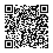 보도자료 페이지 바로가기 주소(https://www.jangseong.go.kr/q/ezIyN3wyNDgxMnxzaG93fHBhZ2U9MzMzfQ==&e=M&s=3), QRCODE