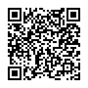 보도자료 페이지 바로가기 주소(https://www.jangseong.go.kr/q/ezIyN3wyNDgxMnxzaG93fHBhZ2U9MzQ0fQ==&e=M&s=3), QRCODE