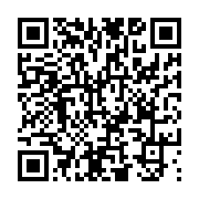 보도자료 페이지 바로가기 주소(https://www.jangseong.go.kr/q/ezIyN3wyNDgxMnxzaG93fHBhZ2U9MzUwfQ==&e=M&s=3), QRCODE