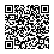 보도자료 페이지 바로가기 주소(https://www.jangseong.go.kr/q/ezIyN3wyNDgxNXxzaG93fHBhZ2U9Mjg3fQ==&e=M&s=3), QRCODE