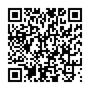 보도자료 페이지 바로가기 주소(https://www.jangseong.go.kr/q/ezIyN3wyNDgxNXxzaG93fHBhZ2U9MzE0fQ==&e=M&s=3), QRCODE