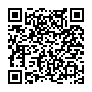 보도자료 페이지 바로가기 주소(https://www.jangseong.go.kr/q/ezIyN3wyNDgxNXxzaG93fHBhZ2U9MzI3fQ==&e=M&s=3), QRCODE