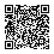 보도자료 페이지 바로가기 주소(https://www.jangseong.go.kr/q/ezIyN3wyNDgxNXxzaG93fHBhZ2U9MzM3fQ==&e=M&s=3), QRCODE