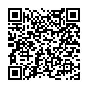 보도자료 페이지 바로가기 주소(https://www.jangseong.go.kr/q/ezIyN3wyNDgxNXxzaG93fHBhZ2U9MzM4fQ==&e=M&s=3), QRCODE