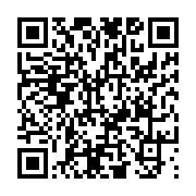 보도자료 페이지 바로가기 주소(https://www.jangseong.go.kr/q/ezIyN3wyNDgxNXxzaG93fHBhZ2U9MzMzfQ==&e=M&s=3), QRCODE