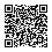 보도자료 페이지 바로가기 주소(https://www.jangseong.go.kr/q/ezIyN3wyNDgxNXxzaG93fHBhZ2U9MzQ0fQ==&e=M&s=3), QRCODE