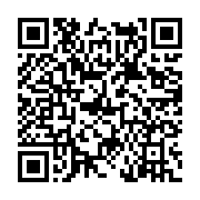 보도자료 페이지 바로가기 주소(https://www.jangseong.go.kr/q/ezIyN3wyNDgxNXxzaG93fHBhZ2U9MzQ5fQ==&e=M&s=3), QRCODE