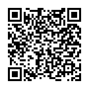 보도자료 페이지 바로가기 주소(https://www.jangseong.go.kr/q/ezIyN3wyNDgxOHxzaG93fHBhZ2U9Mjg3fQ==&e=M&s=3), QRCODE