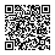 보도자료 페이지 바로가기 주소(https://www.jangseong.go.kr/q/ezIyN3wyNDgxOHxzaG93fHBhZ2U9MzAyfQ==&e=M&s=3), QRCODE