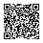 보도자료 페이지 바로가기 주소(https://www.jangseong.go.kr/q/ezIyN3wyNDgxOHxzaG93fHBhZ2U9MzE0fQ==&e=M&s=3), QRCODE