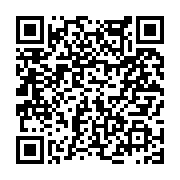 보도자료 페이지 바로가기 주소(https://www.jangseong.go.kr/q/ezIyN3wyNDgxOHxzaG93fHBhZ2U9MzI3fQ==&e=M&s=3), QRCODE