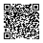 보도자료 페이지 바로가기 주소(https://www.jangseong.go.kr/q/ezIyN3wyNDgxOHxzaG93fHBhZ2U9MzIxfQ==&e=M&s=3), QRCODE