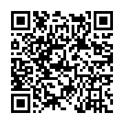 보도자료 페이지 바로가기 주소(https://www.jangseong.go.kr/q/ezIyN3wyNDgxOHxzaG93fHBhZ2U9MzM3fQ==&e=M&s=3), QRCODE