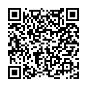 보도자료 페이지 바로가기 주소(https://www.jangseong.go.kr/q/ezIyN3wyNDgxOHxzaG93fHBhZ2U9MzM4fQ==&e=M&s=3), QRCODE