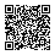 보도자료 페이지 바로가기 주소(https://www.jangseong.go.kr/q/ezIyN3wyNDgxOHxzaG93fHBhZ2U9MzMzfQ==&e=M&s=3), QRCODE