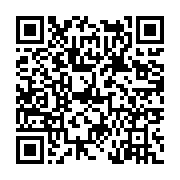 보도자료 페이지 바로가기 주소(https://www.jangseong.go.kr/q/ezIyN3wyNDgxOHxzaG93fHBhZ2U9MzQ0fQ==&e=M&s=3), QRCODE