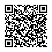 보도자료 페이지 바로가기 주소(https://www.jangseong.go.kr/q/ezIyN3wyNDgyMXxzaG93fHBhZ2U9Mjg3fQ==&e=M&s=3), QRCODE