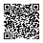 보도자료 페이지 바로가기 주소(https://www.jangseong.go.kr/q/ezIyN3wyNDgyMXxzaG93fHBhZ2U9MzAyfQ==&e=M&s=3), QRCODE