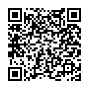 보도자료 페이지 바로가기 주소(https://www.jangseong.go.kr/q/ezIyN3wyNDgyMXxzaG93fHBhZ2U9MzE0fQ==&e=M&s=3), QRCODE