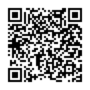 보도자료 페이지 바로가기 주소(https://www.jangseong.go.kr/q/ezIyN3wyNDgyMXxzaG93fHBhZ2U9MzI3fQ==&e=M&s=3), QRCODE