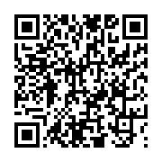 보도자료 페이지 바로가기 주소(https://www.jangseong.go.kr/q/ezIyN3wyNDgyMXxzaG93fHBhZ2U9MzM3fQ==&e=M&s=3), QRCODE
