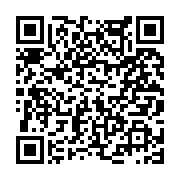 보도자료 페이지 바로가기 주소(https://www.jangseong.go.kr/q/ezIyN3wyNDgyMXxzaG93fHBhZ2U9MzM4fQ==&e=M&s=3), QRCODE