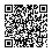 보도자료 페이지 바로가기 주소(https://www.jangseong.go.kr/q/ezIyN3wyNDgyMXxzaG93fHBhZ2U9MzMzfQ==&e=M&s=3), QRCODE