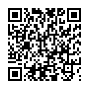 보도자료 페이지 바로가기 주소(https://www.jangseong.go.kr/q/ezIyN3wyNDgyMXxzaG93fHBhZ2U9MzQ0fQ==&e=M&s=3), QRCODE