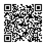 보도자료 페이지 바로가기 주소(https://www.jangseong.go.kr/q/ezIyN3wyNDgyMXxzaG93fHBhZ2U9MzQ5fQ==&e=M&s=3), QRCODE
