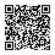 보도자료 페이지 바로가기 주소(https://www.jangseong.go.kr/q/ezIyN3wyNDgyN3xzaG93fHBhZ2U9Mjg3fQ==&e=M&s=3), QRCODE