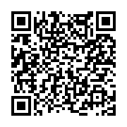 보도자료 페이지 바로가기 주소(https://www.jangseong.go.kr/q/ezIyN3wyNDgyN3xzaG93fHBhZ2U9MzAyfQ==&e=M&s=3), QRCODE