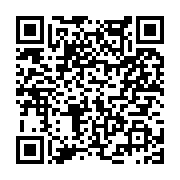 보도자료 페이지 바로가기 주소(https://www.jangseong.go.kr/q/ezIyN3wyNDgyN3xzaG93fHBhZ2U9MzE0fQ==&e=M&s=3), QRCODE