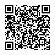 보도자료 페이지 바로가기 주소(https://www.jangseong.go.kr/q/ezIyN3wyNDgyN3xzaG93fHBhZ2U9MzI3fQ==&e=M&s=3), QRCODE