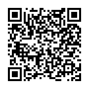 보도자료 페이지 바로가기 주소(https://www.jangseong.go.kr/q/ezIyN3wyNDgyN3xzaG93fHBhZ2U9MzM3fQ==&e=M&s=3), QRCODE