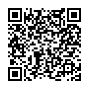 보도자료 페이지 바로가기 주소(https://www.jangseong.go.kr/q/ezIyN3wyNDgyN3xzaG93fHBhZ2U9MzM4fQ==&e=M&s=3), QRCODE