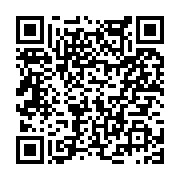 보도자료 페이지 바로가기 주소(https://www.jangseong.go.kr/q/ezIyN3wyNDgyN3xzaG93fHBhZ2U9MzMzfQ==&e=M&s=3), QRCODE